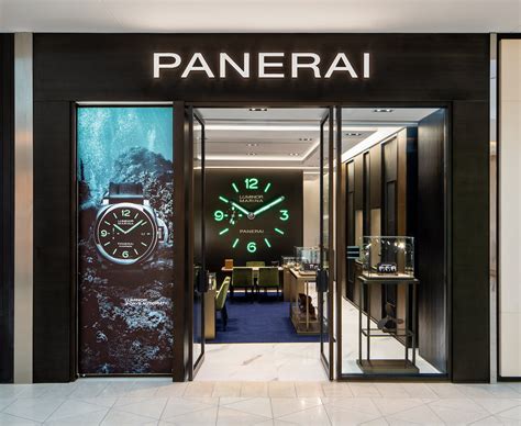 panerai boutique san francisco|panerai store locator.